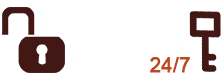 Maple Valley WA Locksmith Store