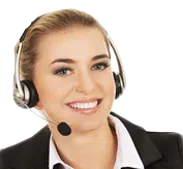 Maple Valley WA Locksmith Store Maple Valley, WA 425-369-7607 Maple Valley WA Locksmith Store Maple Valley, WA 425-369-7607